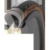 Pirelli Cinturato™ All Road Classic, 45 - 622, 60 tpi, Pro (gravel), Classic