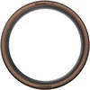 Pirelli Cinturato™ All Road Classic, 45 - 622, 60 tpi, Pro (gravel), Classic