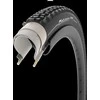 Tyre Pirelli Cinturato CROSS H, 33 - 622, TechWALL, 127 tpi, SpeedGRIP, Juodas