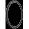 Tyre Pirelli Cinturato CROSS H, 33 - 622, TechWALL, 127 tpi, SpeedGRIP, Juodas