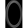 Pirelli Cinturato CROSS M, 33 - 622, TechWALL, 127 tpi, SpeedGRIP, Juodas