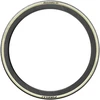 Pirelli Cinturato EVO TLR, 30-622, TechWALL+, 60 tpi, SmartEVO AS, Retro