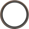 Pirelli Cinturato EVO TLR, 30-622, TechWALL+, 60 tpi, SmartEVO AS, Classic