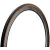 Pirelli Cinturato EVO TLR, 30-622, TechWALL+, 60 tpi, SmartEVO AS, Classic