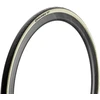 Pirelli Cinturato EVO TLR, 32-622, TechWALL+, 60 tpi, SmartEVO AS, Retro