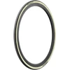 Pirelli Cinturato EVO TLR, 32-622, TechWALL+, 60 tpi, SmartEVO AS, Retro
