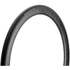 Pirelli Cinturato EVO TLR, 40-622, TechWALL+, 60 tpi, SmartEVO AS, juodas