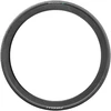 Pirelli Cinturato EVO TLR, 40-622, TechWALL+, 60 tpi, SmartEVO AS, juodas