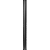 PIRELLI CINTURATO™ GRAVEL H 700x40c dviračio padanga