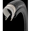 PIRELLI CINTURATO™ GRAVEL H 700x40c dviračio padanga