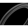 PIRELLI CINTURATO™ GRAVEL H 700x40c dviračio padanga