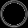 PIRELLI CINTURATO™ GRAVEL H 700x40c dviračio padanga