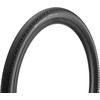 PIRELLI CINTURATO™ GRAVEL H 700x40c dviračio padanga