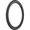Pirelli Cinturato GRAVEL H High Perf., 40-622, ProWALL, 120tpi, SmartEVO GR, juodas