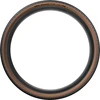 Pirelli Cinturato GRAVEL H High Perf., 45-622, ProWALL, 120tpi, SmartEVO GR, Classic
