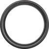 Pirelli Cinturato GRAVEL H High Perf., 40-622, ProWALL, 120tpi, SmartEVO GR, juodas