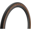 Pirelli Cinturato GRAVEL H High Perf., 45-622, ProWALL, 120tpi, SmartEVO GR, Classic