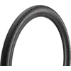 Pirelli Cinturato GRAVEL H High Perf., 40-622, ProWALL, 120tpi, SmartEVO GR, juodas
