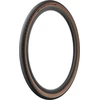 Pirelli Cinturato GRAVEL H High Perf., 45-622, ProWALL, 120tpi, SmartEVO GR, Classic