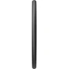 Pirelli Cinturato GRAVEL H High Perf., 45-622, ProWALL, 120tpi, SmartEVO GR, Classic