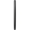 Pirelli Cinturato GRAVEL H Perf., 45-622, TechWALL, 60tpi, SpeedGRIP, juodas