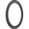 Pirelli Cinturato GRAVEL H Perf., 45-622, TechWALL, 60tpi, SpeedGRIP, juodas