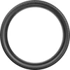 Pirelli Cinturato GRAVEL H Perf., 50-622, TechWALL, 60tpi, SpeedGRIP, juodas