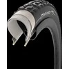 PIRELLI CINTURATO™ GRAVEL M 650bx45c dviračio padanga