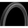 PIRELLI CINTURATO™ GRAVEL M 650bx45c dviračio padanga