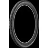 PIRELLI CINTURATO™ GRAVEL M 650bx45c dviračio padanga
