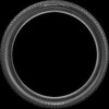 PIRELLI CINTURATO™ GRAVEL M 650bx45c dviračio padanga