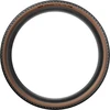 Pirelli Cinturato GRAVEL M High Perf., 45-622, ProWALL,120tpi, SmartEVO GR, Classic