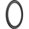 Pirelli Cinturato GRAVEL M High Perf., 40-622, ProWALL, 120tpi, SmartEVO GR, juodas