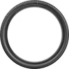 Pirelli Cinturato GRAVEL M High Perf., 45-622, ProWALL, 120tpi, SmartEVO GR, juodas