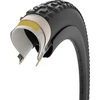 Pirelli Cinturato GRAVEL M High Perf., 45-622, ProWALL, 120tpi, SmartEVO GR, juodas