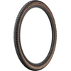 Pirelli Cinturato GRAVEL M High Perf., 45-622, ProWALL,120tpi, SmartEVO GR, Classic