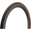Pirelli Cinturato GRAVEL M High Perf., 45-622, ProWALL,120tpi, SmartEVO GR, Classic