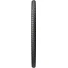 Pirelli Cinturato GRAVEL M High Perf., 40-622, ProWALL, 120tpi, SmartEVO GR, juodas
