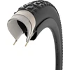 Pirelli Cinturato GRAVEL M Perf., 45-622, TechWALL, 60tpi, SpeedGRIP, juodas