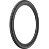Pirelli Cinturato GRAVEL M Perf., 45-622, TechWALL, 60tpi, SpeedGRIP, juodas