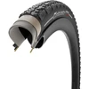 Pirelli Cinturato GRAVEL RC 35-622 juodas