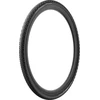 Pirelli Cinturato GRAVEL RC 35-622 juodas
