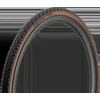 Tyre Pirelli Cinturato GRAVEL RC-X, 35-622, TechWALL X. 60 tpi, SpeedGRIP, Classic