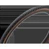 Tyre Pirelli Cinturato GRAVEL RC-X, 35-622, TechWALL X. 60 tpi, SpeedGRIP, Classic