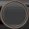 Tyre Pirelli Cinturato GRAVEL RC-X, 35-622, TechWALL X. 60 tpi, SpeedGRIP, Classic