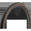 PIRELLI CINTURATO™ GRAVEL RC-X Classic 700x40c dviračio padanga
