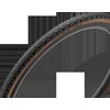 PIRELLI CINTURATO™ GRAVEL RC-X Classic 700x40c dviračio padanga