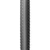 Pirelli Cinturato GRAVEL RH Perf., 40-622, TechWALL, 60tpi, SpeedGRIP, juodas