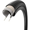 Pirelli Cinturato GRAVEL RH Perf., 40-622, TechWALL, 60tpi, SpeedGRIP, juodas