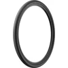 Pirelli Cinturato GRAVEL RH Perf., 45-622, TechWALL, 60tpi, SpeedGRIP, juodas